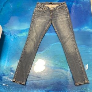 Levis Too Superlow  9M